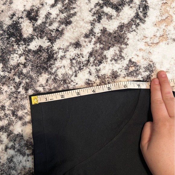 NWT Women’s Under Armour 2024 NCAA Men's Final Four T-shirt - Picture 9 of 10